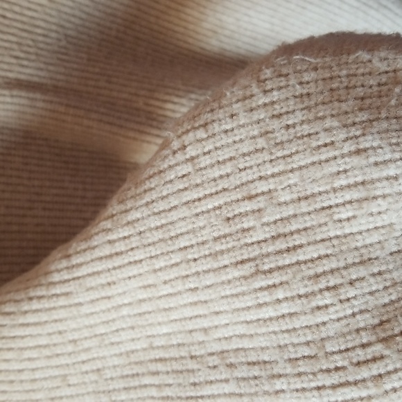 Pink Rose Women's Sweater - Picture 10 of 13